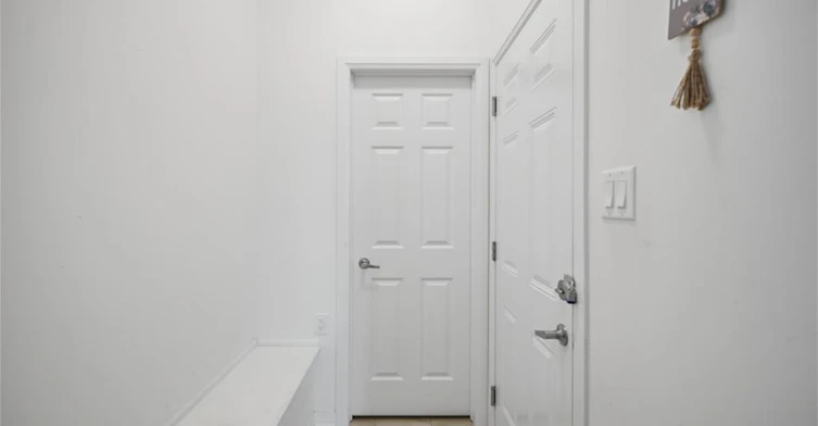 240 Velvet Way, Thorold, ON, L2V 0N9 - 14