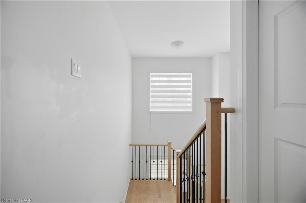 240 Velvet Way, Thorold, ON, L2V 0N9 - 31