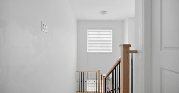 240 Velvet Way, Thorold, ON, L2V 0N9 - 31