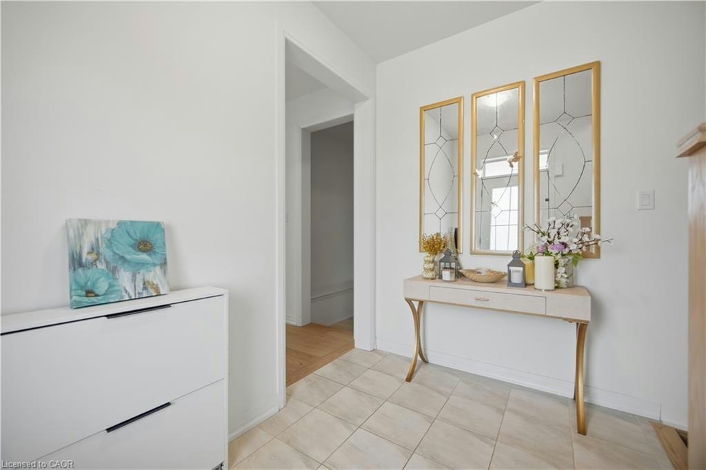 240 Velvet Way, Thorold, ON, L2V 0N9 - 13