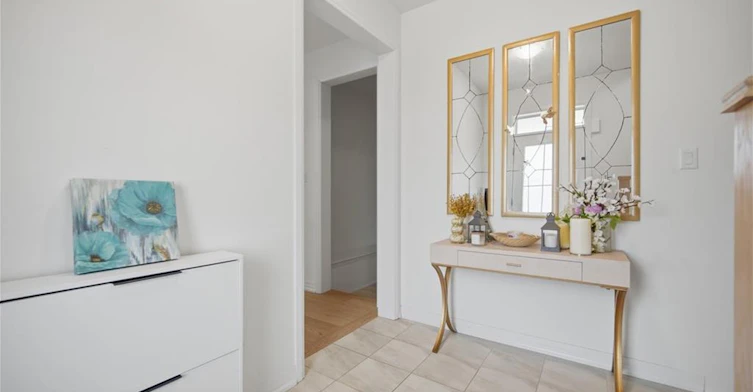 240 Velvet Way, Thorold, ON, L2V 0N9 - 13