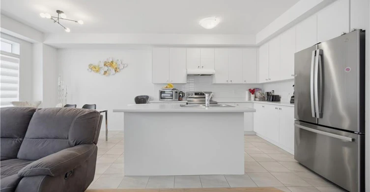 240 Velvet Way, Thorold, ON, L2V 0N9 - 21