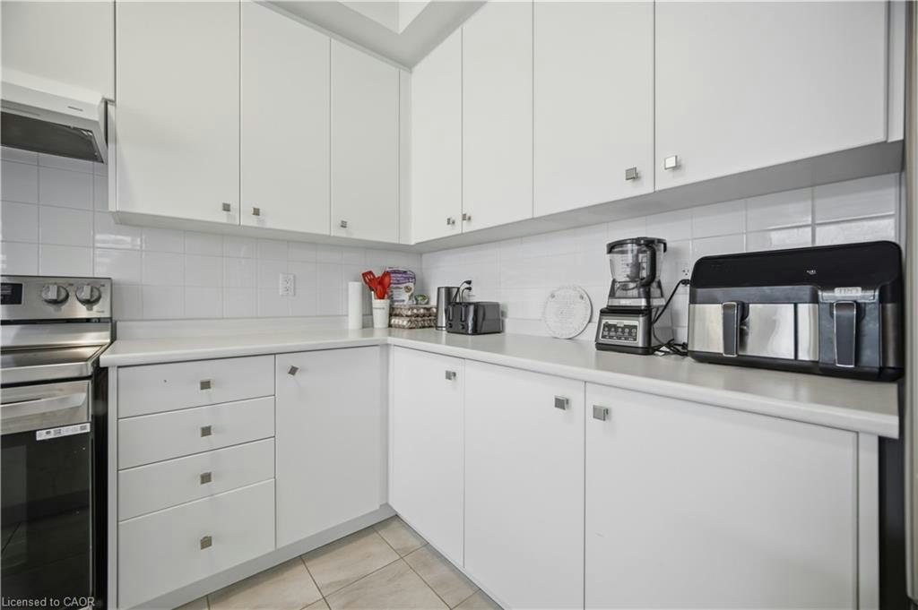 240 Velvet Way, Thorold, ON, L2V 0N9 - 18