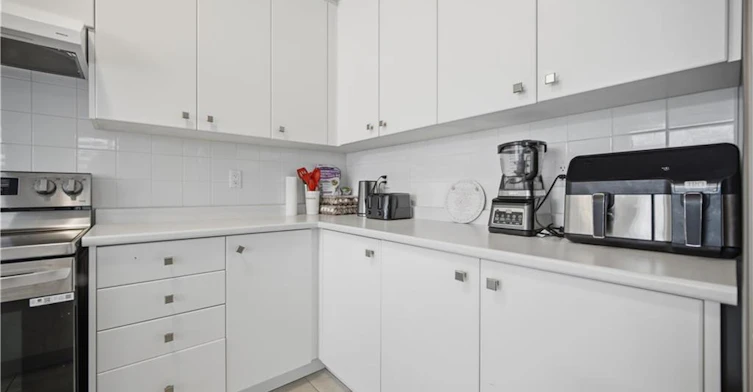 240 Velvet Way, Thorold, ON, L2V 0N9 - 18