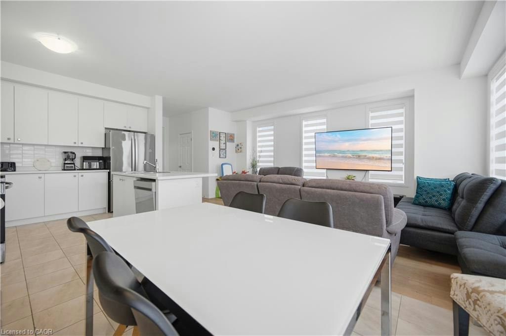 240 Velvet Way, Thorold, ON, L2V 0N9 - 24