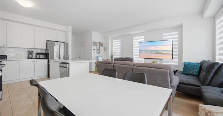240 Velvet Way, Thorold, ON, L2V 0N9 - 24