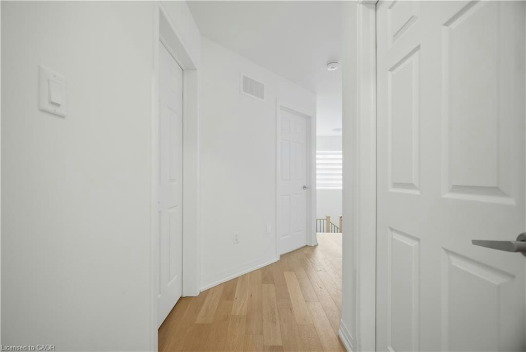 240 Velvet Way, Thorold, ON, L2V 0N9 - 32