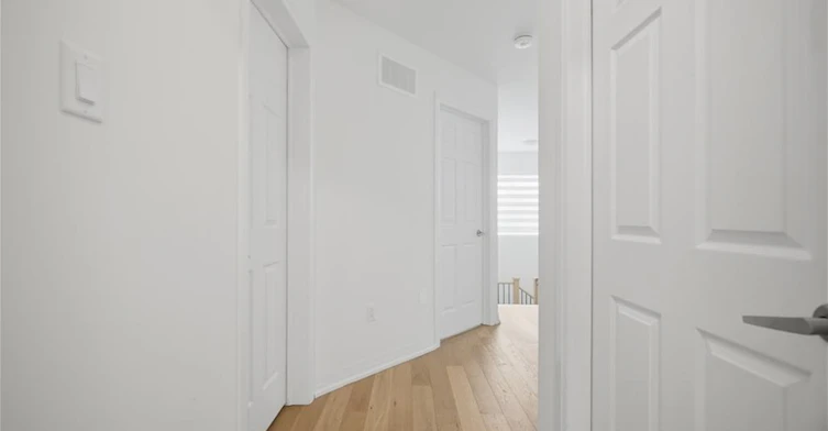 240 Velvet Way, Thorold, ON, L2V 0N9 - 32