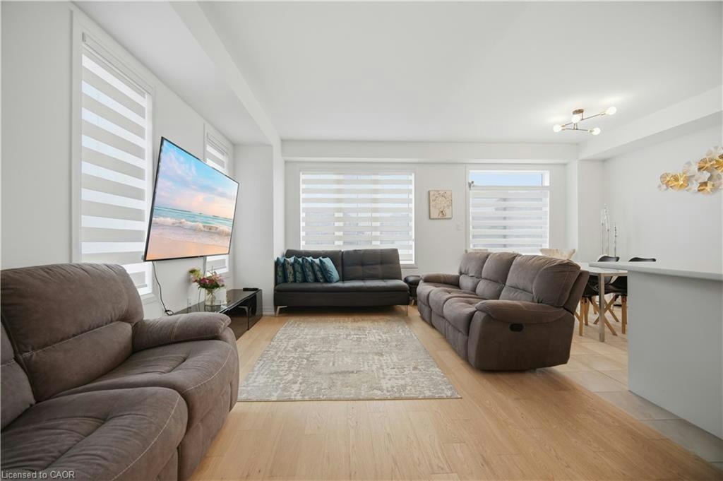 240 Velvet Way, Thorold, ON, L2V 0N9 - 25
