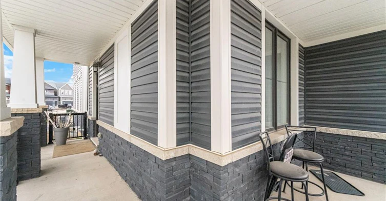 240 Velvet Way, Thorold, ON, L2V 0N9 - 10