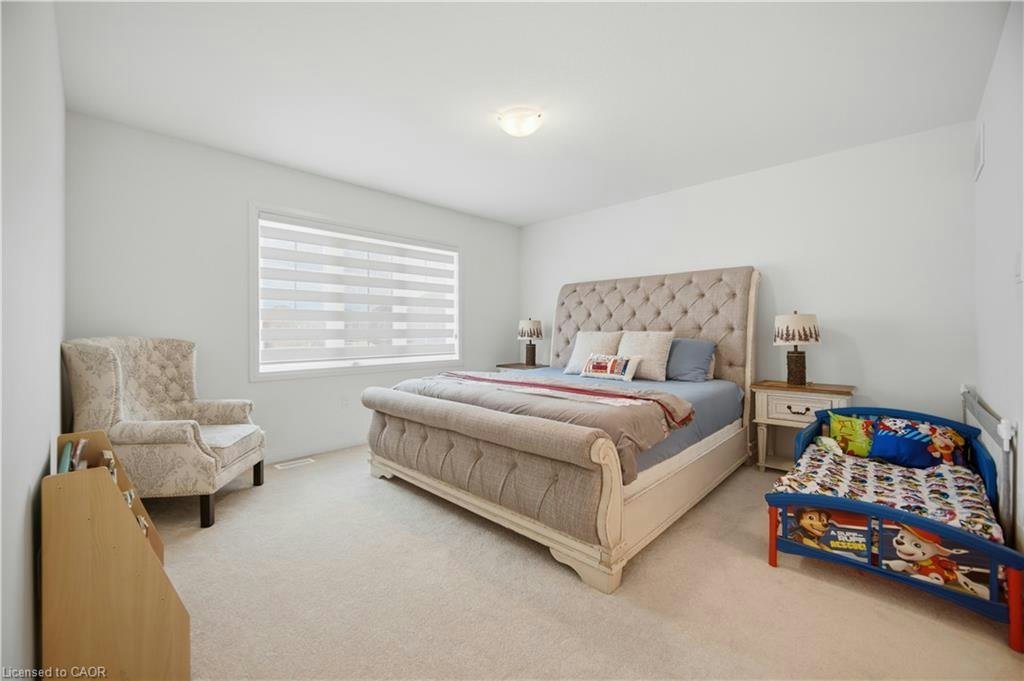 240 Velvet Way, Thorold, ON, L2V 0N9 - 33