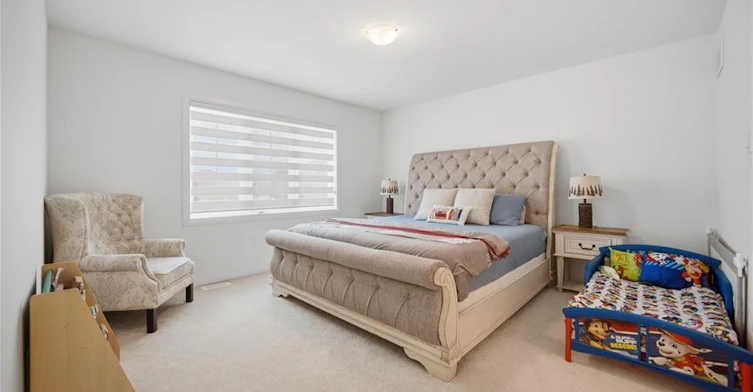 240 Velvet Way, Thorold, ON, L2V 0N9 - 33