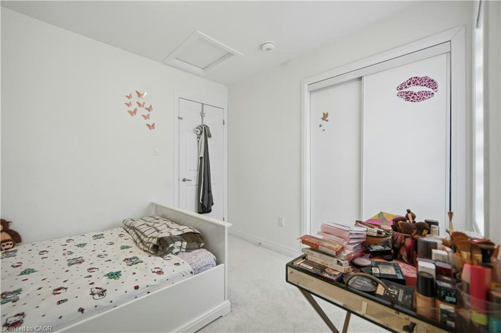 240 Velvet Way, Thorold, ON, L2V 0N9 - 42
