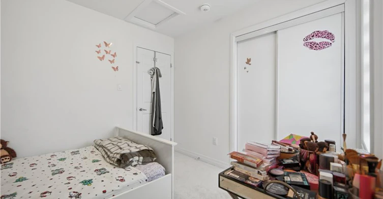 240 Velvet Way, Thorold, ON, L2V 0N9 - 42