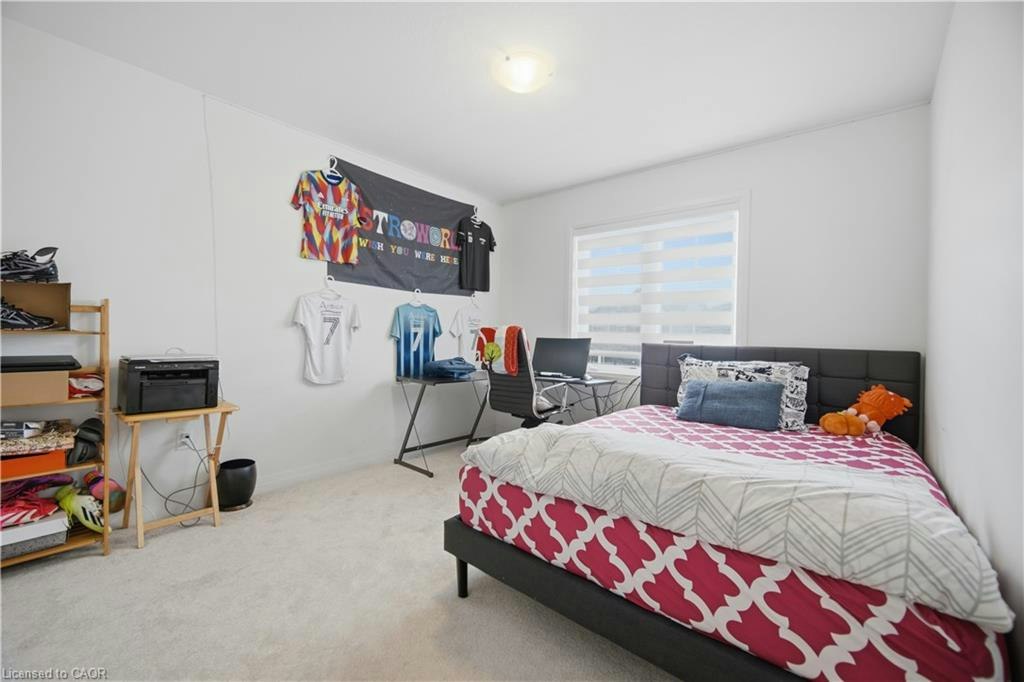 240 Velvet Way, Thorold, ON, L2V 0N9 - 39