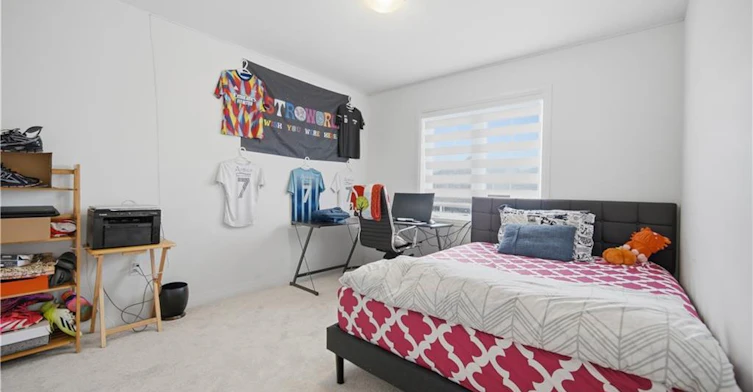 240 Velvet Way, Thorold, ON, L2V 0N9 - 39
