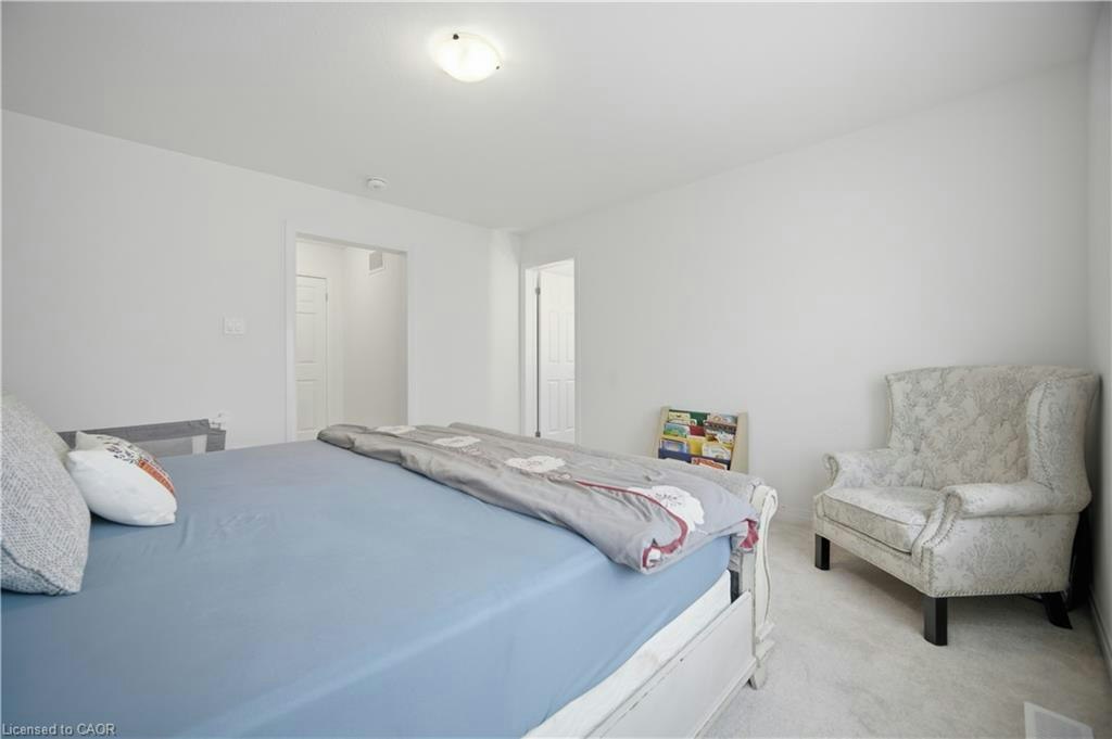 240 Velvet Way, Thorold, ON, L2V 0N9 - 35
