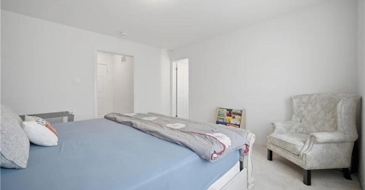 240 Velvet Way, Thorold, ON, L2V 0N9 - 35