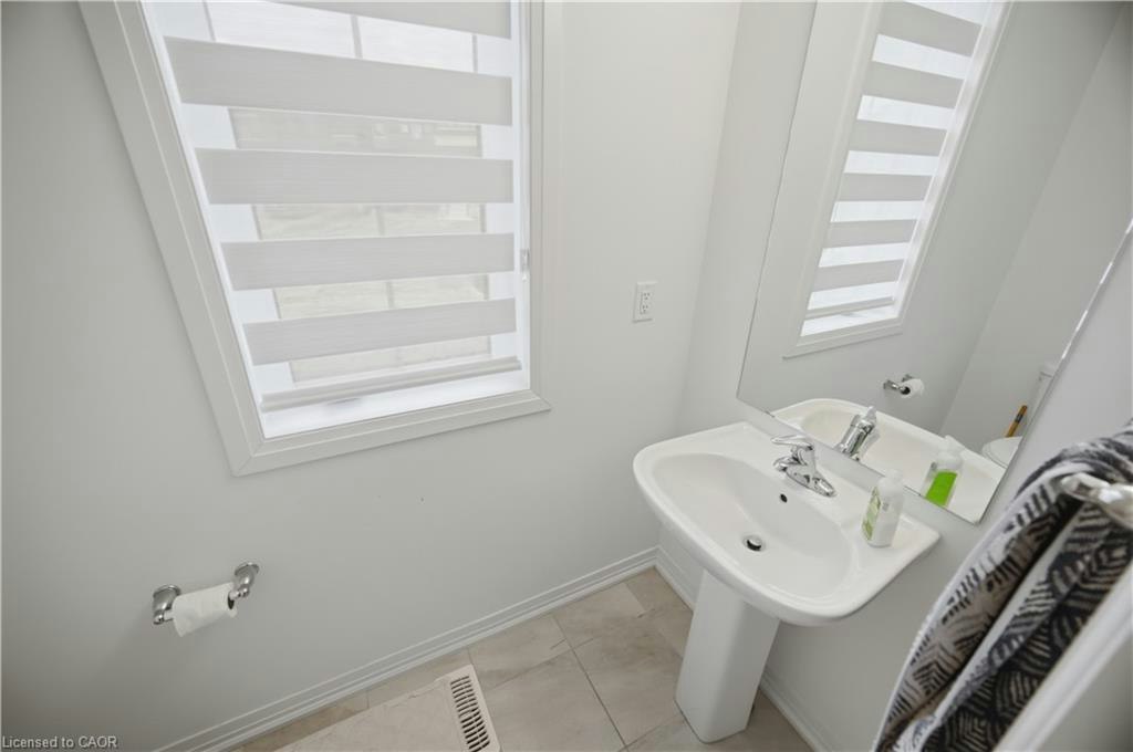 240 Velvet Way, Thorold, ON, L2V 0N9 - 29