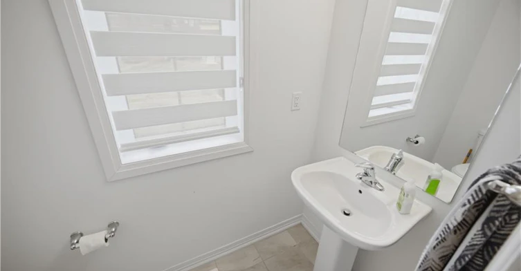 240 Velvet Way, Thorold, ON, L2V 0N9 - 29
