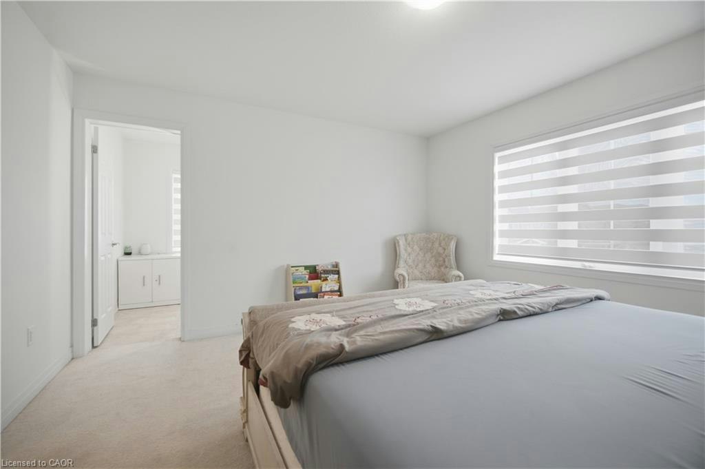 240 Velvet Way, Thorold, ON, L2V 0N9 - 36