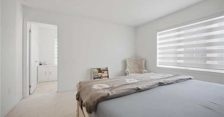 240 Velvet Way, Thorold, ON, L2V 0N9 - 36