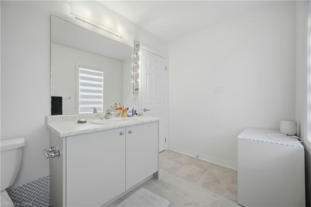 240 Velvet Way, Thorold, ON, L2V 0N9 - 38