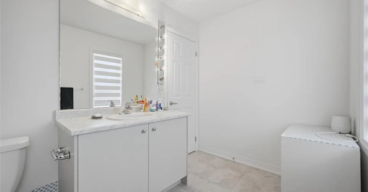 240 Velvet Way, Thorold, ON, L2V 0N9 - 38