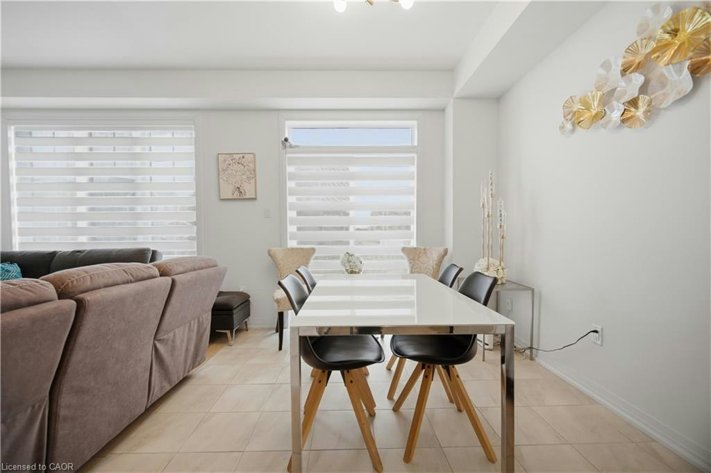 240 Velvet Way, Thorold, ON, L2V 0N9 - 23