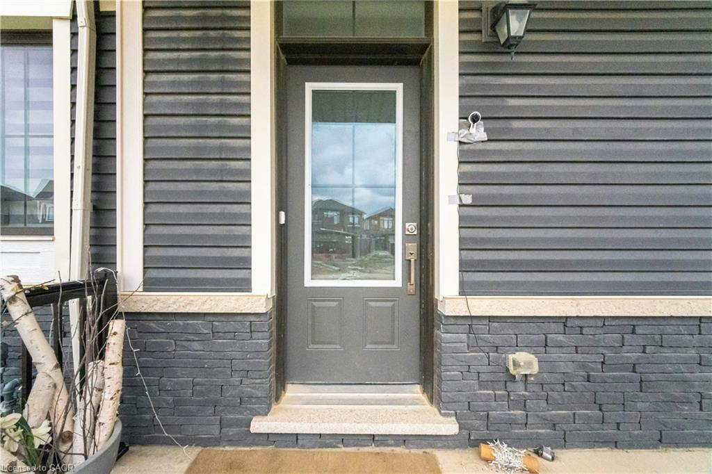 240 Velvet Way, Thorold, ON, L2V 0N9 - 11