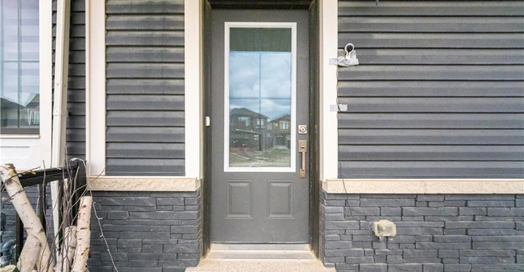 240 Velvet Way, Thorold, ON, L2V 0N9 - 11