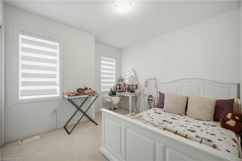 240 Velvet Way, Thorold, ON, L2V 0N9 - 41
