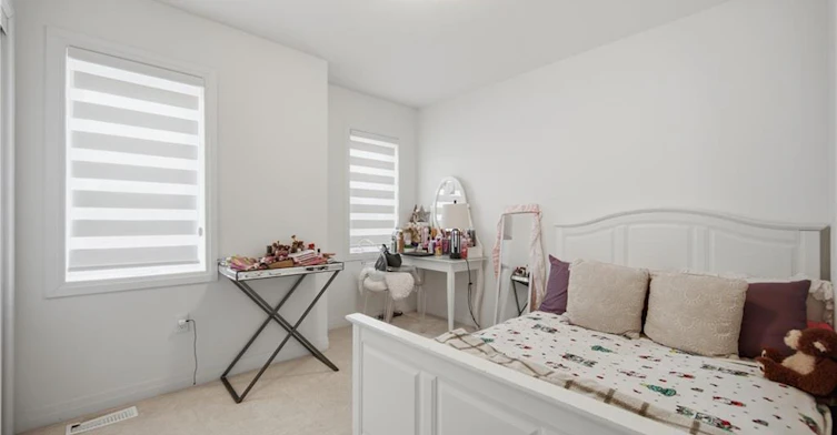 240 Velvet Way, Thorold, ON, L2V 0N9 - 41