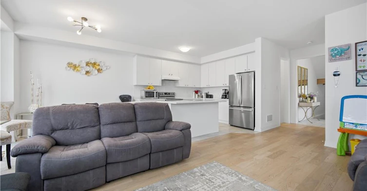 240 Velvet Way, Thorold, ON, L2V 0N9 - 28