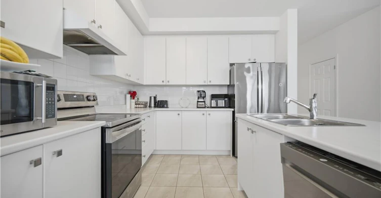 240 Velvet Way, Thorold, ON, L2V 0N9 - 17