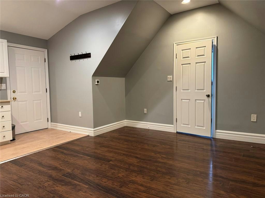 A-166 Cedardale Avenue, Hamilton, ON, L8E 1R1 - 5