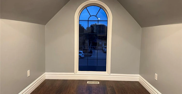 A-166 Cedardale Avenue, Hamilton, ON, L8E 1R1 - 6