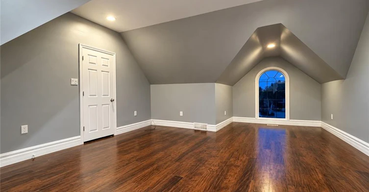 A-166 Cedardale Avenue, Hamilton, ON, L8E 1R1 - 15