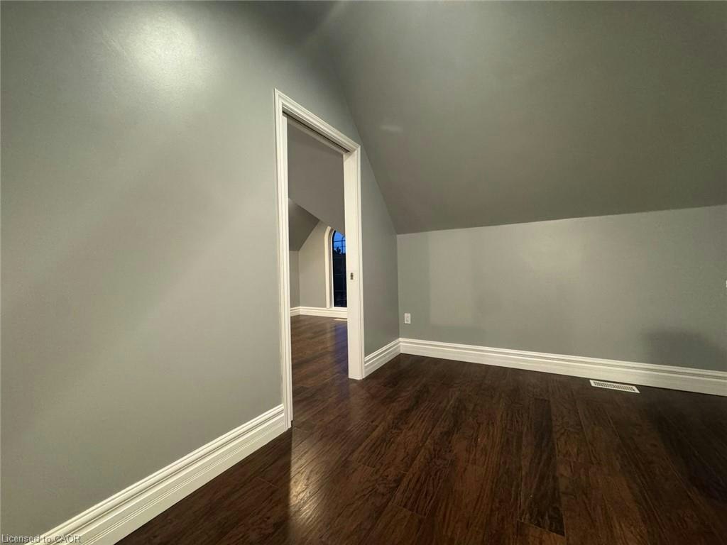 A-166 Cedardale Avenue, Hamilton, ON, L8E 1R1 - 13