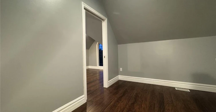 A-166 Cedardale Avenue, Hamilton, ON, L8E 1R1 - 13
