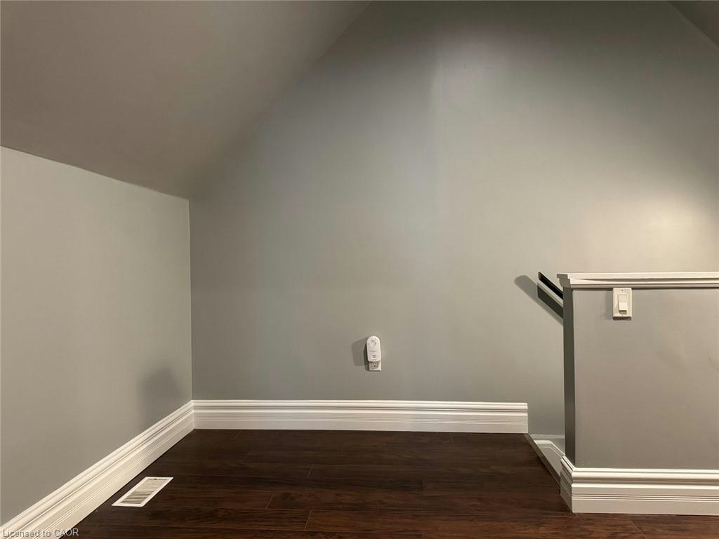 A-166 Cedardale Avenue, Hamilton, ON, L8E 1R1 - 14
