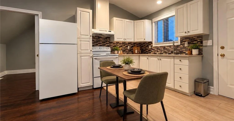 A-166 Cedardale Avenue, Hamilton, ON, L8E 1R1 - 8