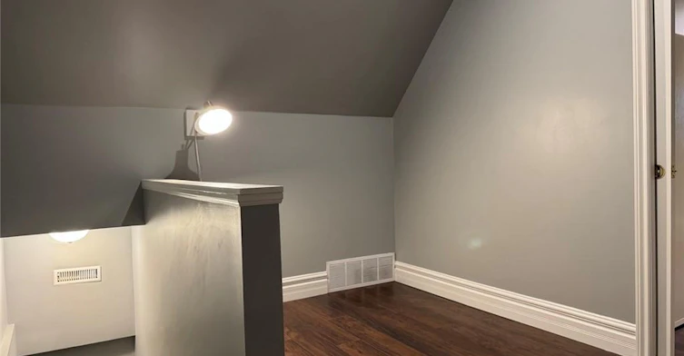 A-166 Cedardale Avenue, Hamilton, ON, L8E 1R1 - 11