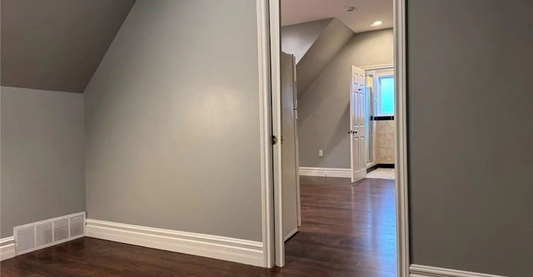 A-166 Cedardale Avenue, Hamilton, ON, L8E 1R1 - 10