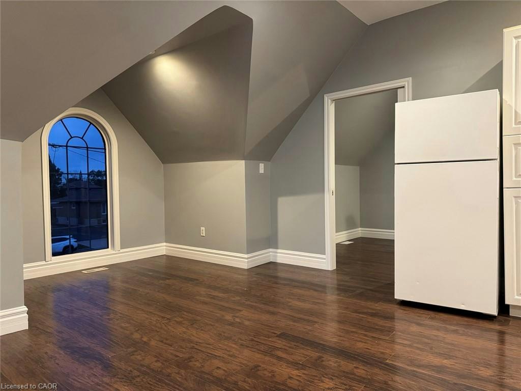 A-166 Cedardale Avenue, Hamilton, ON, L8E 1R1 - 2