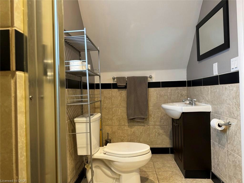 A-166 Cedardale Avenue, Hamilton, ON, L8E 1R1 - 17