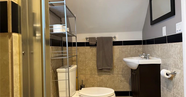 A-166 Cedardale Avenue, Hamilton, ON, L8E 1R1 - 17