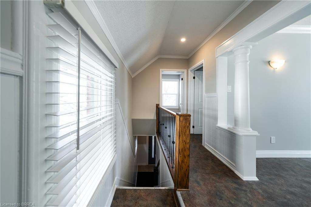 A-76 Richmond Street, Brantford, ON, N3T 3Y5 - 4