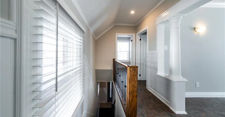 A-76 Richmond Street, Brantford, ON, N3T 3Y5 - 4