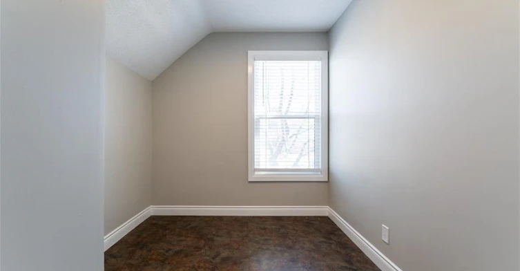 A-76 Richmond Street, Brantford, ON, N3T 3Y5 - 12